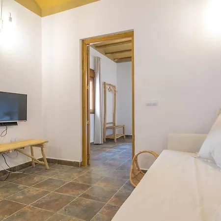 Agroturismo Granja Sa Vinyota